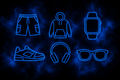 300 Plus vendor Bundle