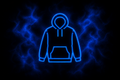 Clothing Vendors