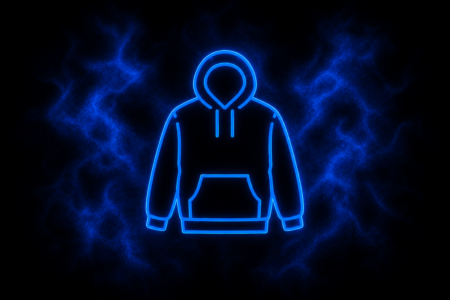 Clothing Vendors