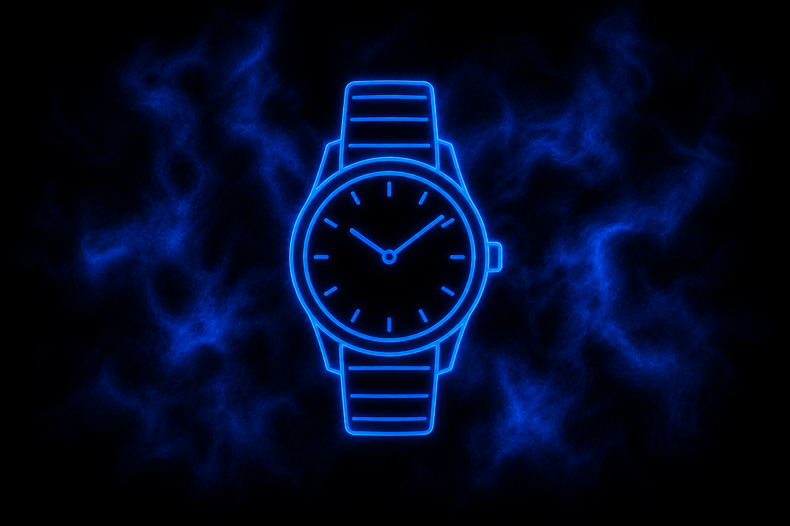 Watch Vendors