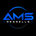 AMS RESSELS - Home