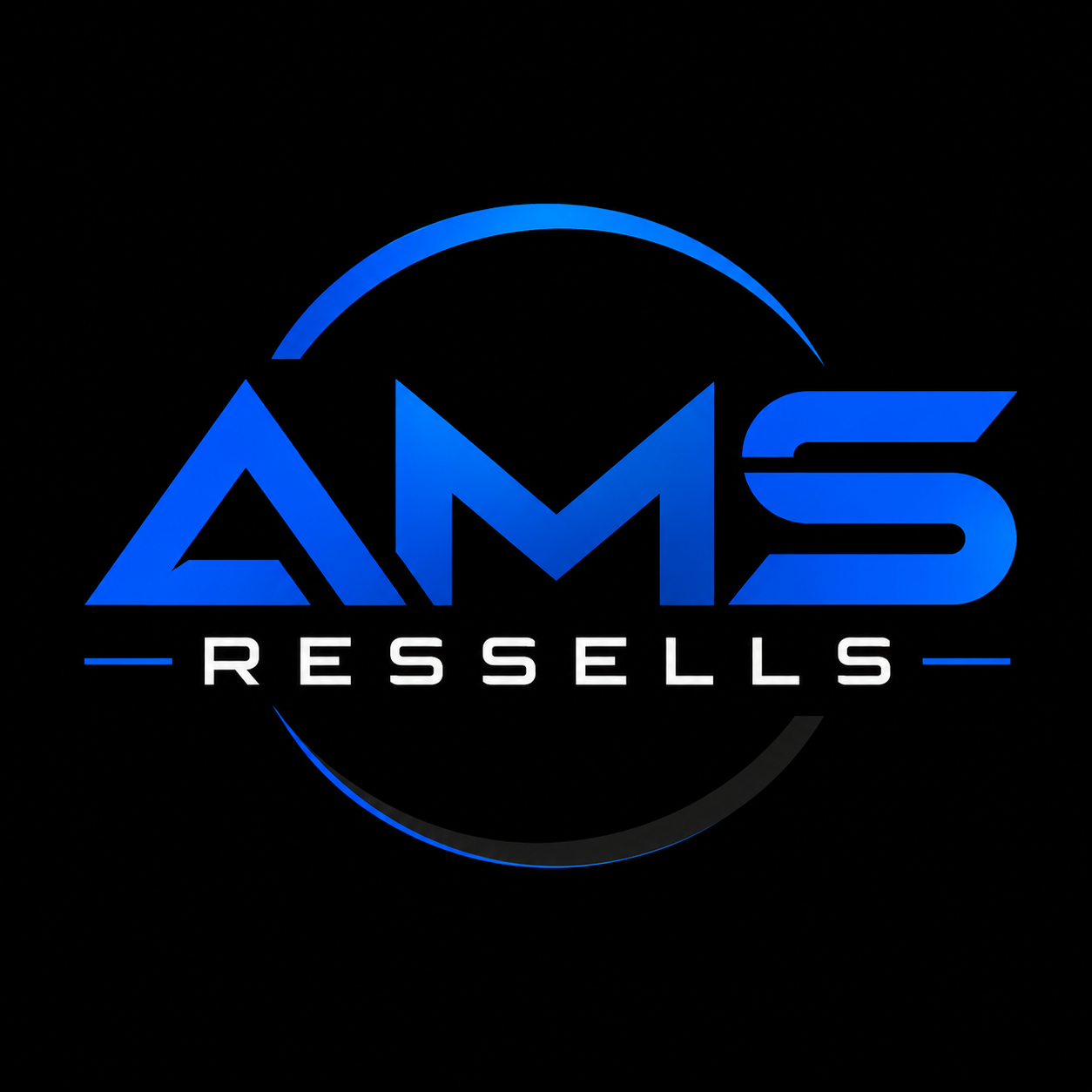 AMS RESSELS